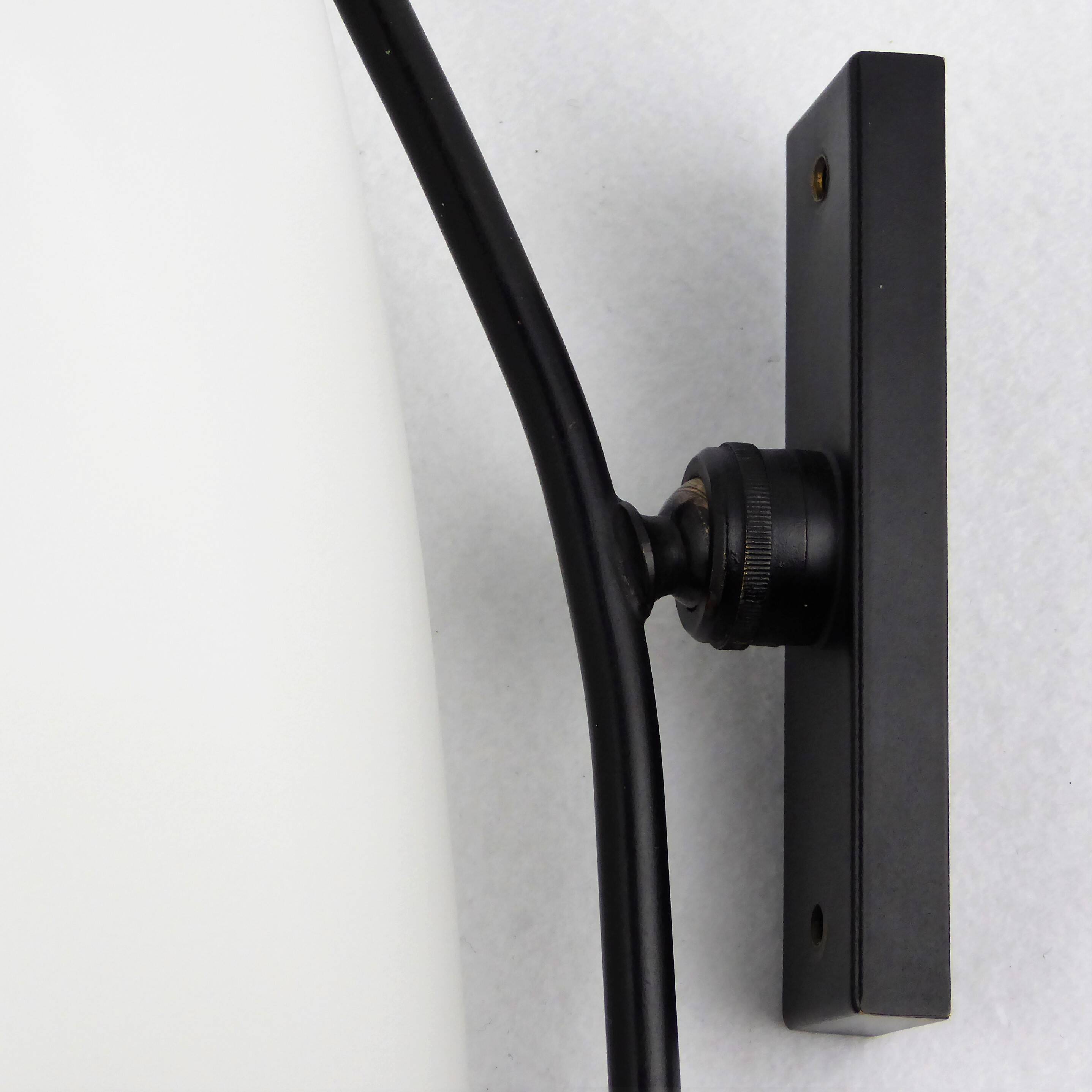 Arlus 1950 wall lamp