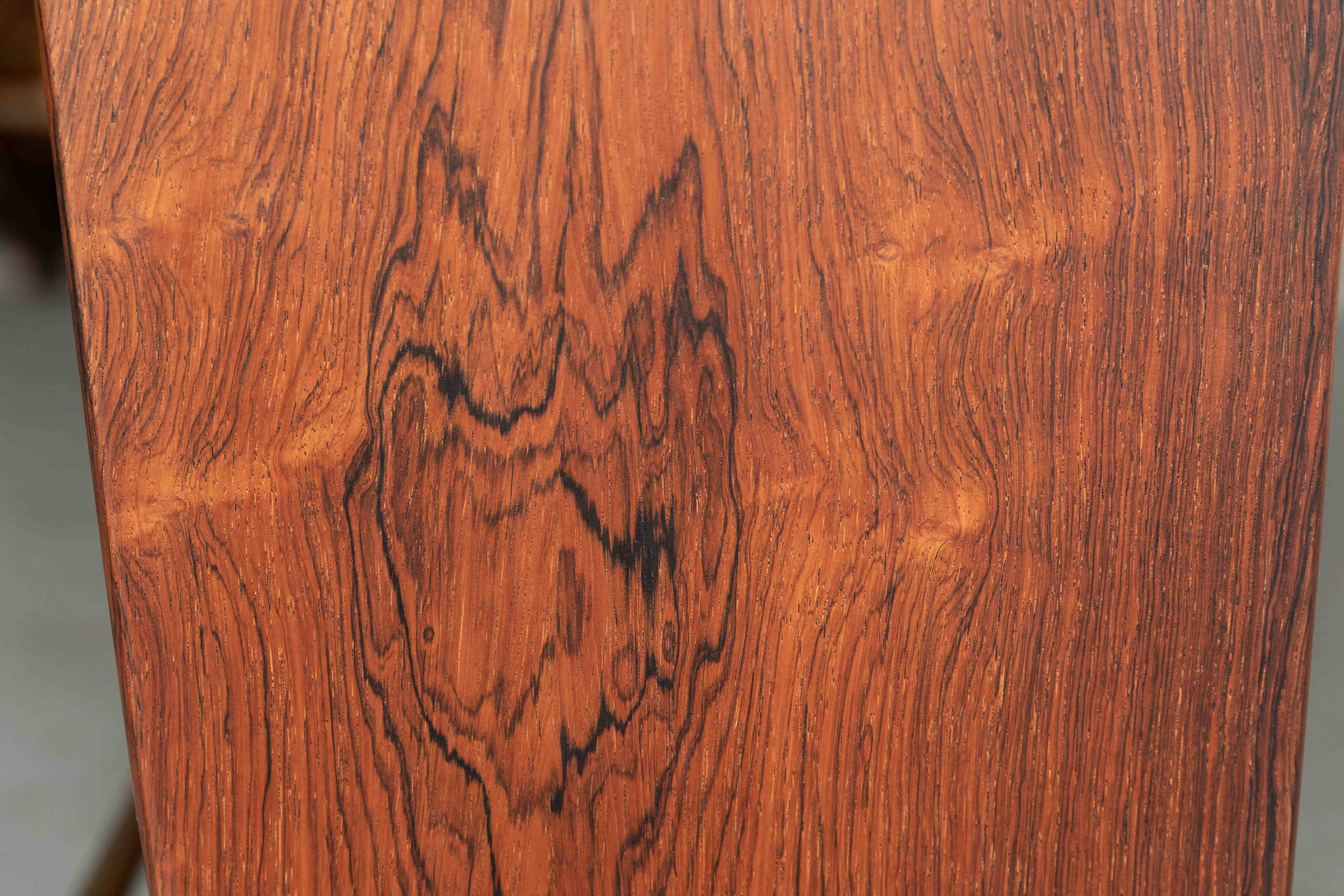 Dry Bar by Johannes Andersen