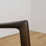 Model 300-139 Armchairs from Swarzędz Furniture Factory, 1960s, Set of 2