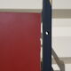 Porte manteau vintage 50-60 avec porte parapluie