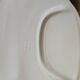 Large vintage earthenware dish