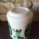Mug Arcopal Vintage