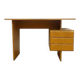 Retro desk, Bohumil Landsman, 1960s