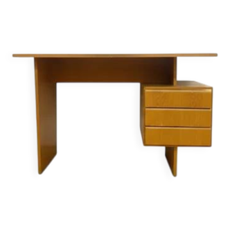 Retro desk, Bohumil Landsman, 1960s