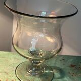 Medici vase