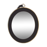 Mirror 60s – 37 x 32 cm
