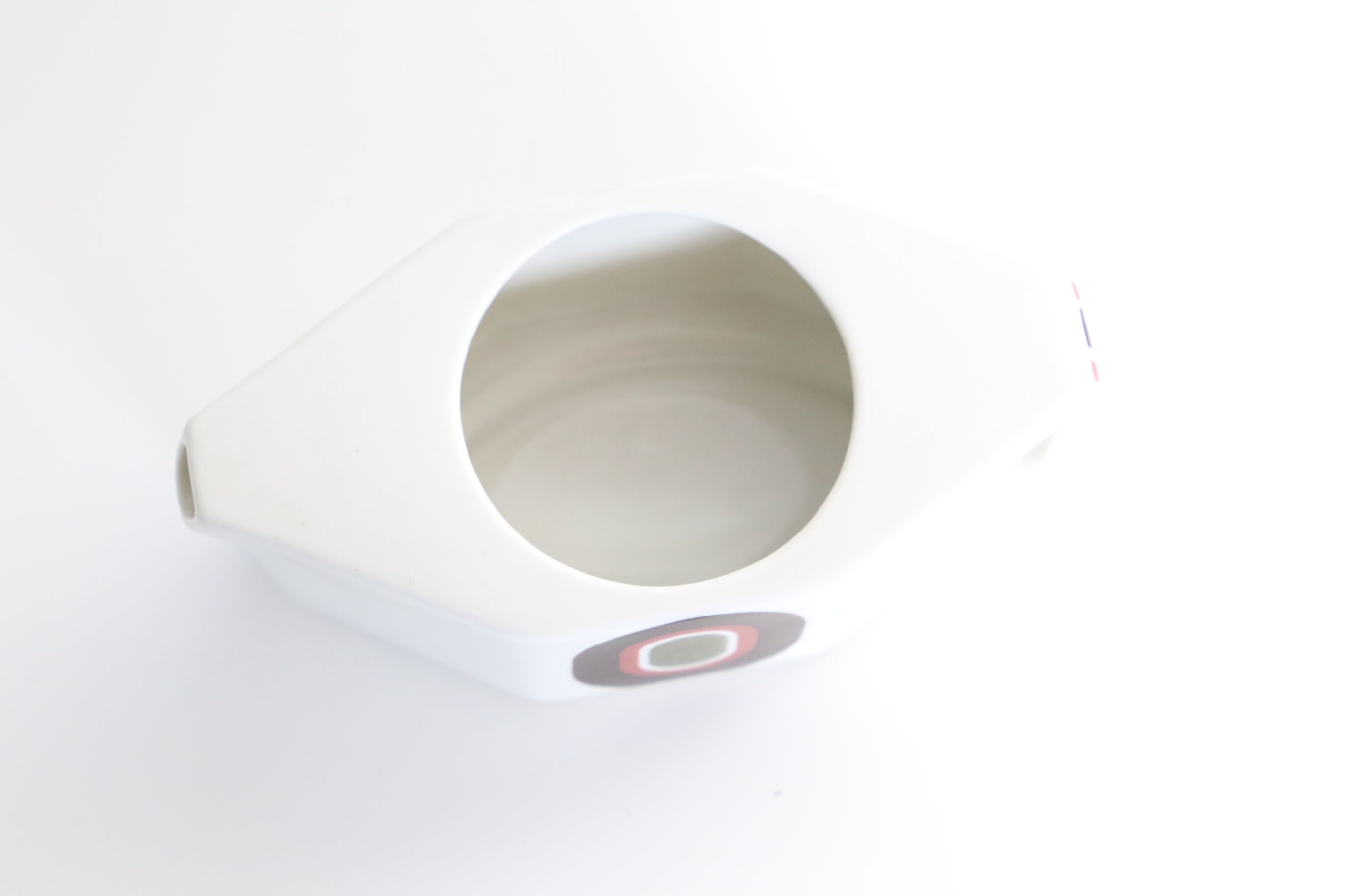 Coffee service from the Villeroy and Boch avant-garde range