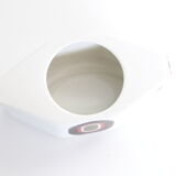 Coffee service from the Villeroy and Boch avant-garde range