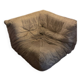 Angle du Togo