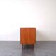 Danish teak enfilade from the 1960s.