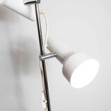 Floor lamp 2 lampshade 70