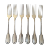 Old forks