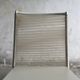 Set of 4 Fly Line chairs – Giandomenico Belotti for Fly Line, Italy, 1980s