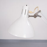 Lampadaire hala zeist