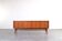 Mid-Century Teak Sideboard Model Premium from Bartels, 1960s.