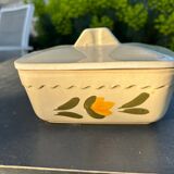 Beurrier vintage