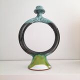 Bougeoir tamegroute