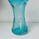 Large Seguso Murano vase 1950-1970