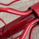 Campari studio 5.5 wire metal collector lamp