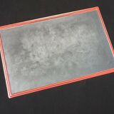 1940s creative game magnetic slate no. 2