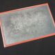 1940s creative game magnetic slate no. 2