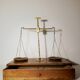 Libup on drawer stand