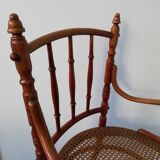 Fischel chair