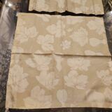 Napkins