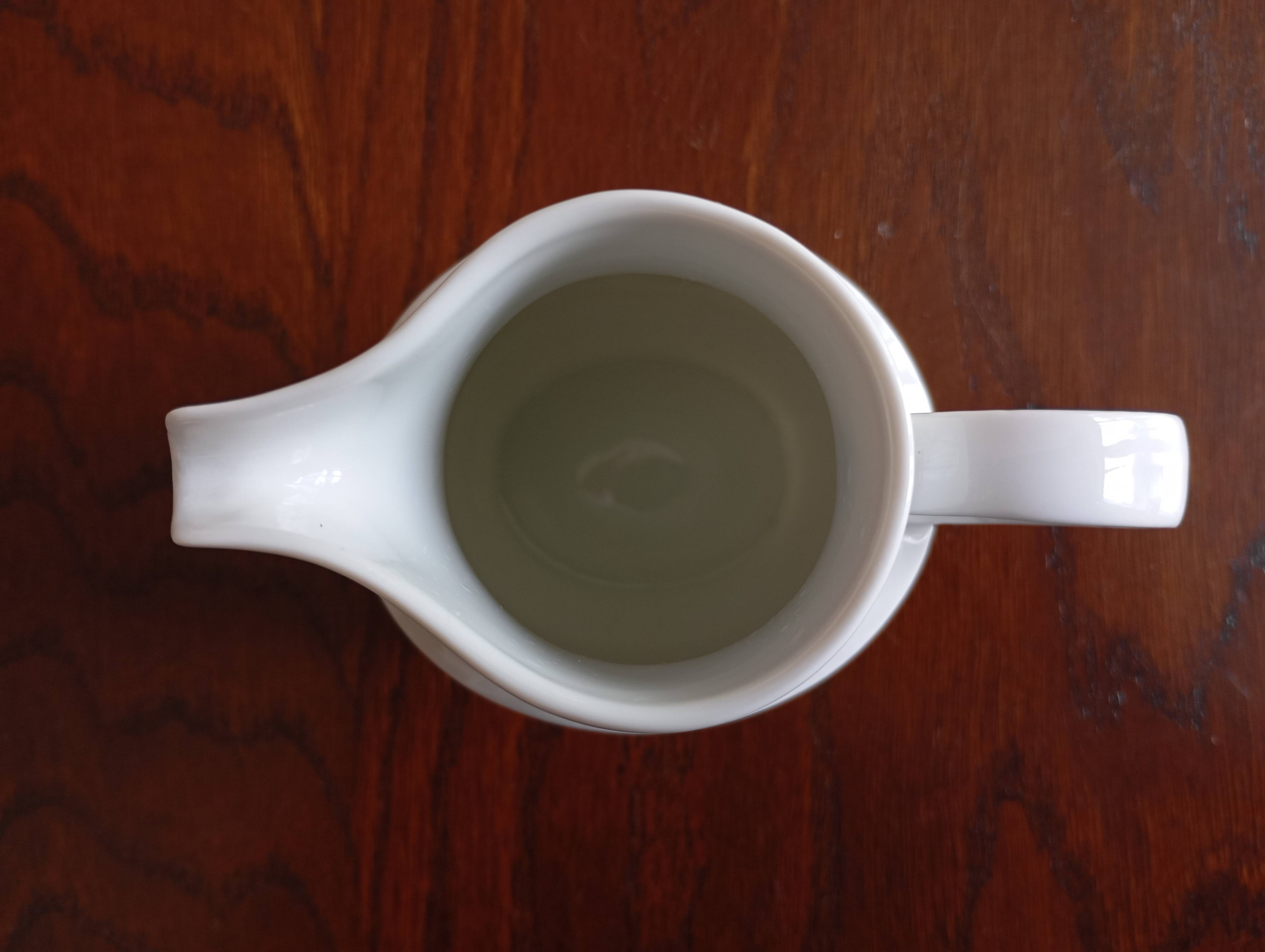 Service 8 cups "Rosette Taïga" Tapio Wirkkala & Ute Schröder for Rosenthal, ca 1970