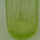 Ancien siphon