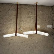Suspension S1 abjct ( paire )