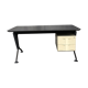 Large olivetti desk by BBPR