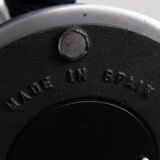 B-Lux Olympia floor lamp by Jorge Pensi for B.Lux, 1980s