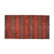Anatolian handmade kilim rug 310 cm x 174 cm