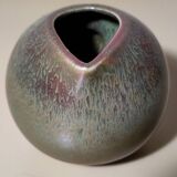 Small ceramic milk jug