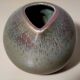 Small ceramic milk jug