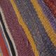 Tapis 60x337 cm