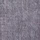 Grey Oushak Turkish Rug sku 2160