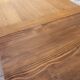Farmhouse table