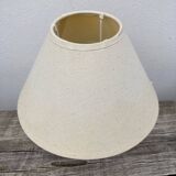 Wooden ball lamp 1990