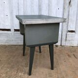 Green Strafor Office