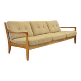 Knoll 3 persoons bank 'Schmitten'