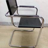 Armchairs