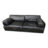 DS 76 convertible sofa bed