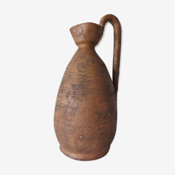 Vase en céramique