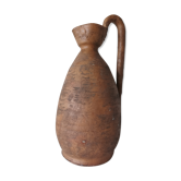 Vase en céramique