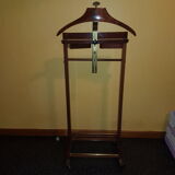 Valet Fratelli Reguitti Vintage