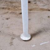 Leisure Table by Richard Schultz for Knoll, 1966