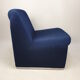 Alky lounge chair by Giancarlo Piretti for Artifort, 1970s