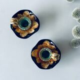 Vallauris candlesticks